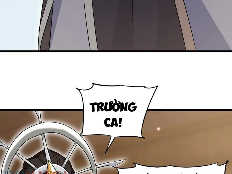 Nữ Đồ Đệ Của Ta Muốn Hắc Hóa Chapter 17 - Trang 2