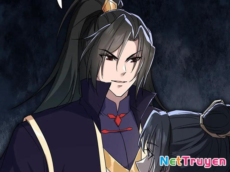 Nữ Đồ Đệ Của Ta Muốn Hắc Hóa Chapter 17 - Trang 2