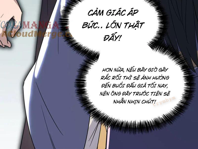 Nữ Đồ Đệ Của Ta Muốn Hắc Hóa Chapter 17 - Trang 2