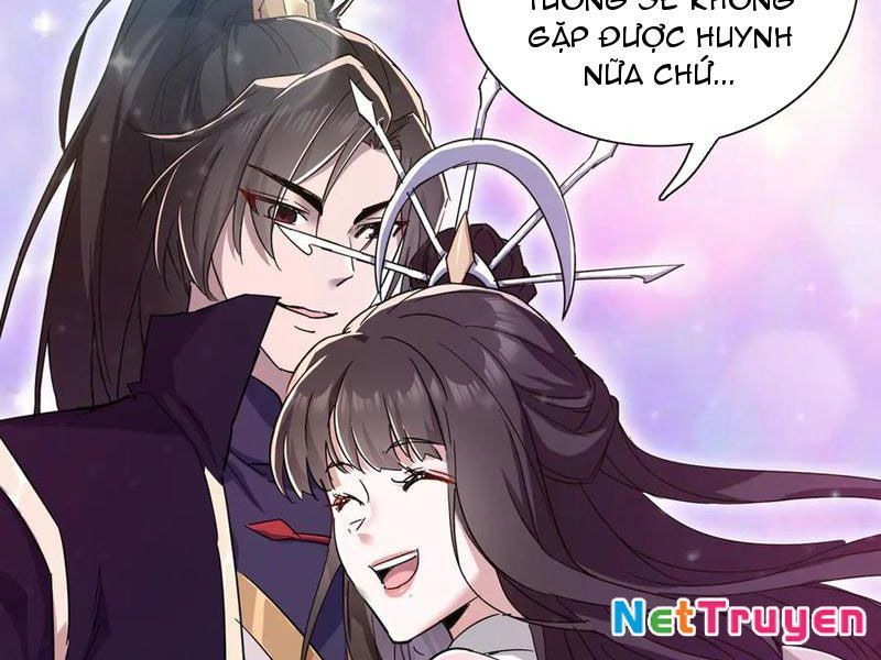 Nữ Đồ Đệ Của Ta Muốn Hắc Hóa Chapter 17 - Trang 2