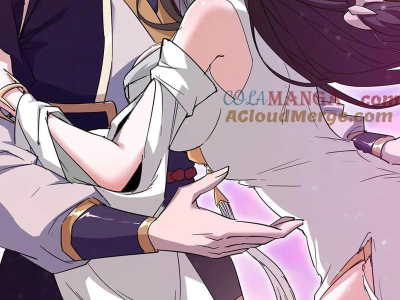 Nữ Đồ Đệ Của Ta Muốn Hắc Hóa Chapter 17 - Trang 2