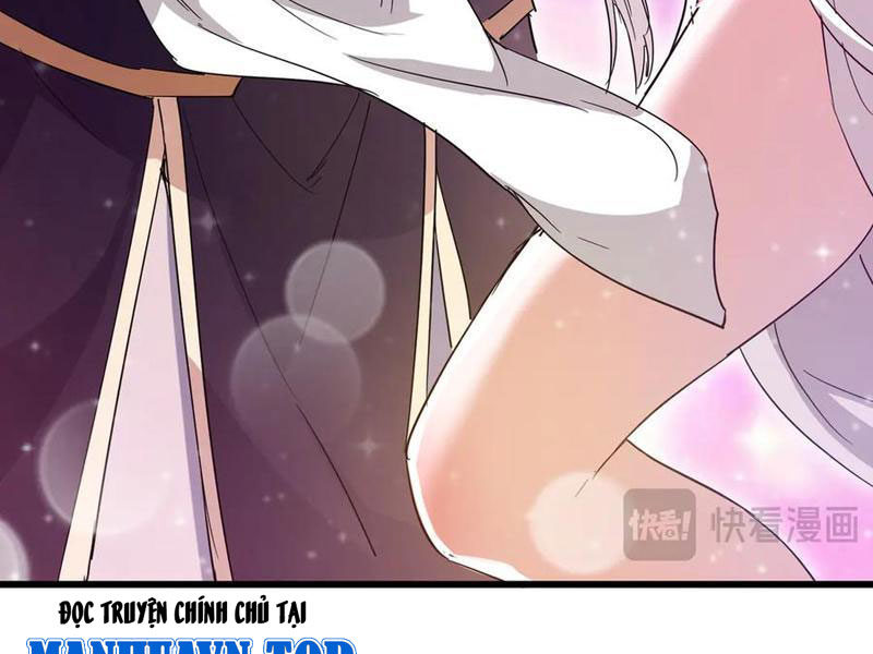 Nữ Đồ Đệ Của Ta Muốn Hắc Hóa Chapter 17 - Trang 2