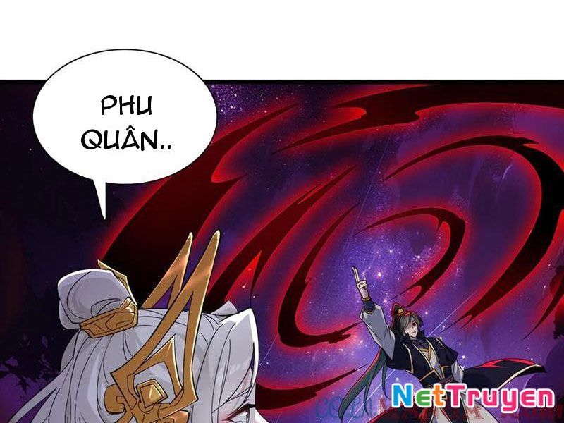 Nữ Đồ Đệ Của Ta Muốn Hắc Hóa Chapter 17 - Trang 2