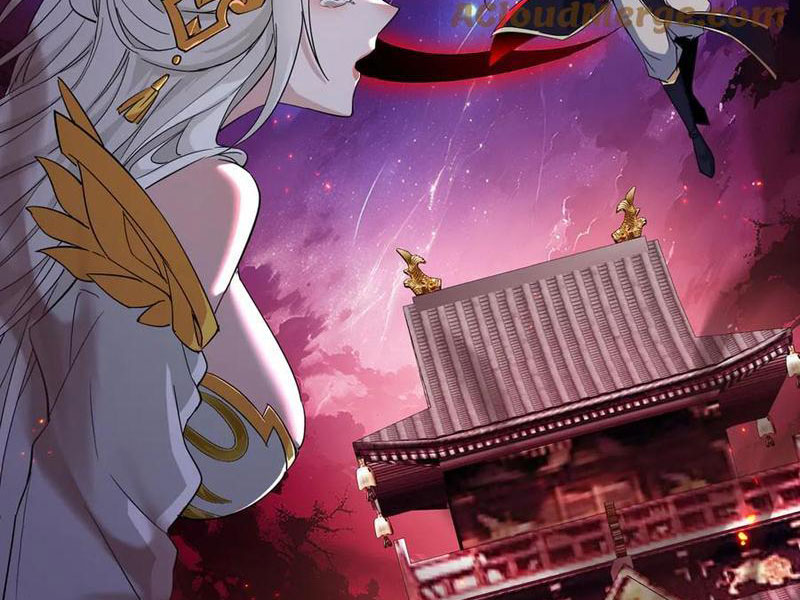 Nữ Đồ Đệ Của Ta Muốn Hắc Hóa Chapter 17 - Trang 2