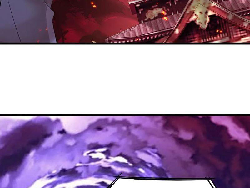 Nữ Đồ Đệ Của Ta Muốn Hắc Hóa Chapter 17 - Trang 2