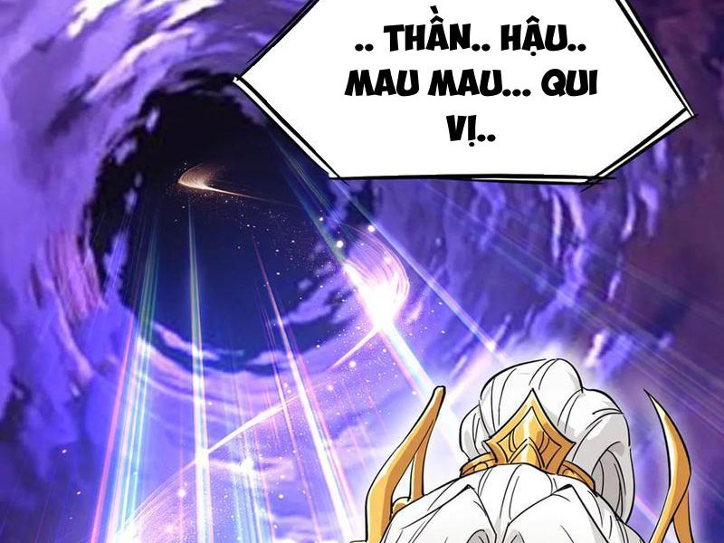 Nữ Đồ Đệ Của Ta Muốn Hắc Hóa Chapter 17 - Trang 2