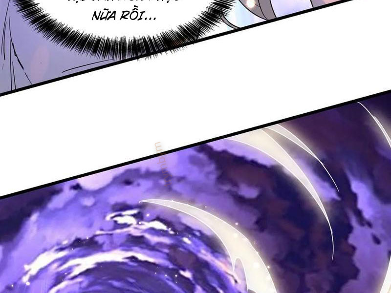 Nữ Đồ Đệ Của Ta Muốn Hắc Hóa Chapter 17 - Trang 2