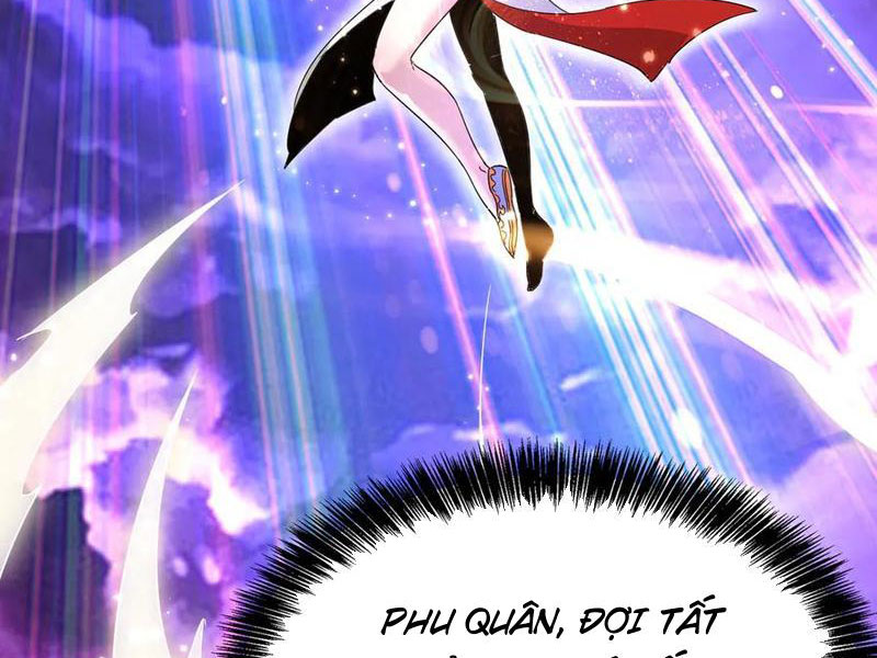 Nữ Đồ Đệ Của Ta Muốn Hắc Hóa Chapter 17 - Trang 2