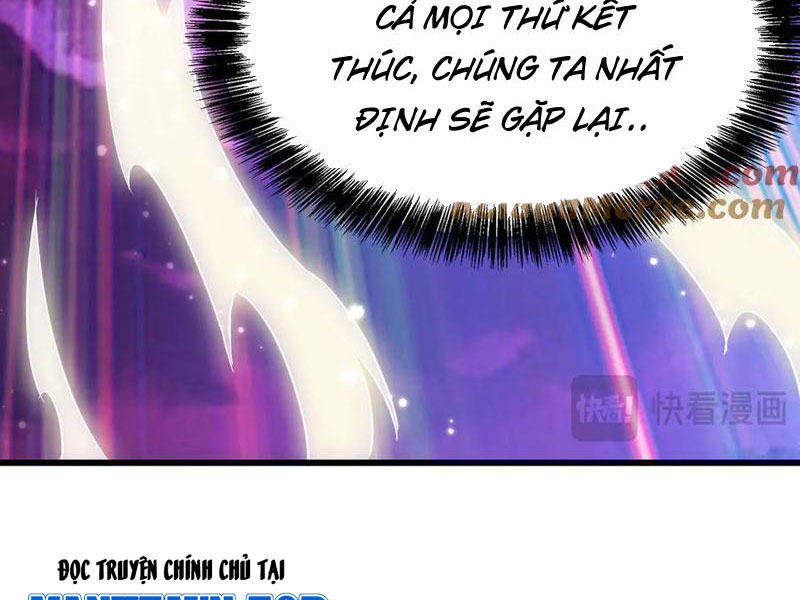 Nữ Đồ Đệ Của Ta Muốn Hắc Hóa Chapter 17 - Trang 2