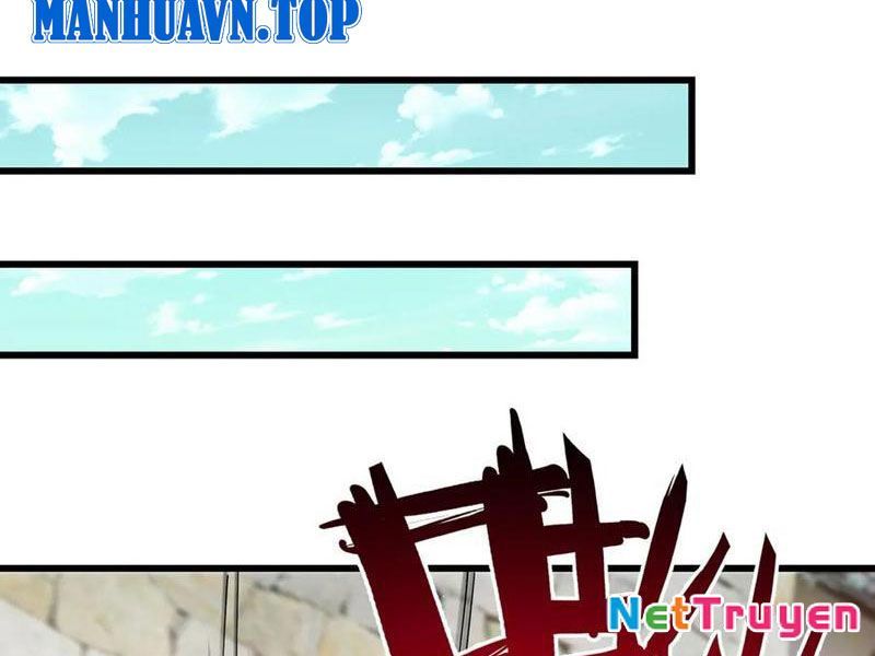 Nữ Đồ Đệ Của Ta Muốn Hắc Hóa Chapter 17 - Trang 2