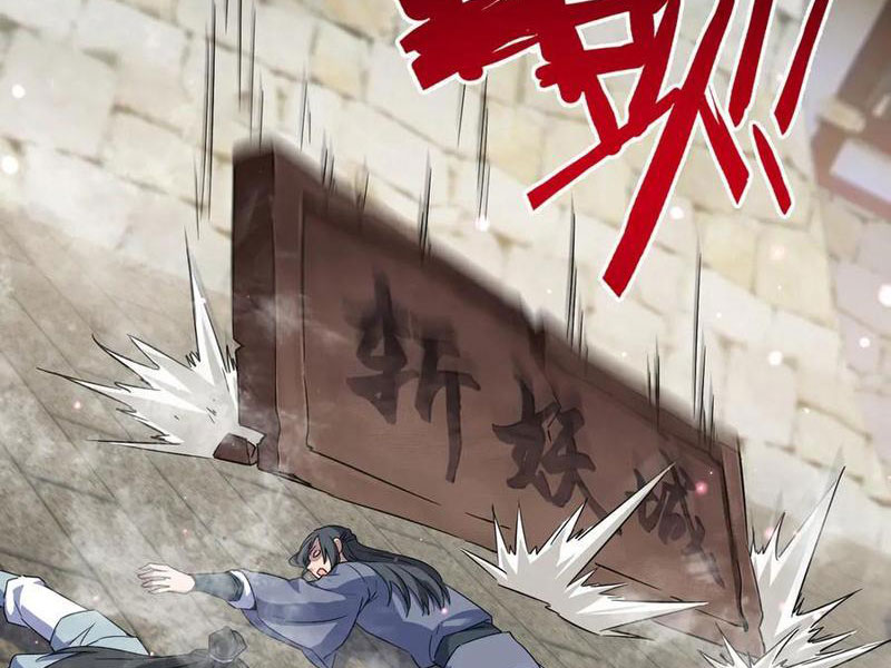 Nữ Đồ Đệ Của Ta Muốn Hắc Hóa Chapter 17 - Trang 2