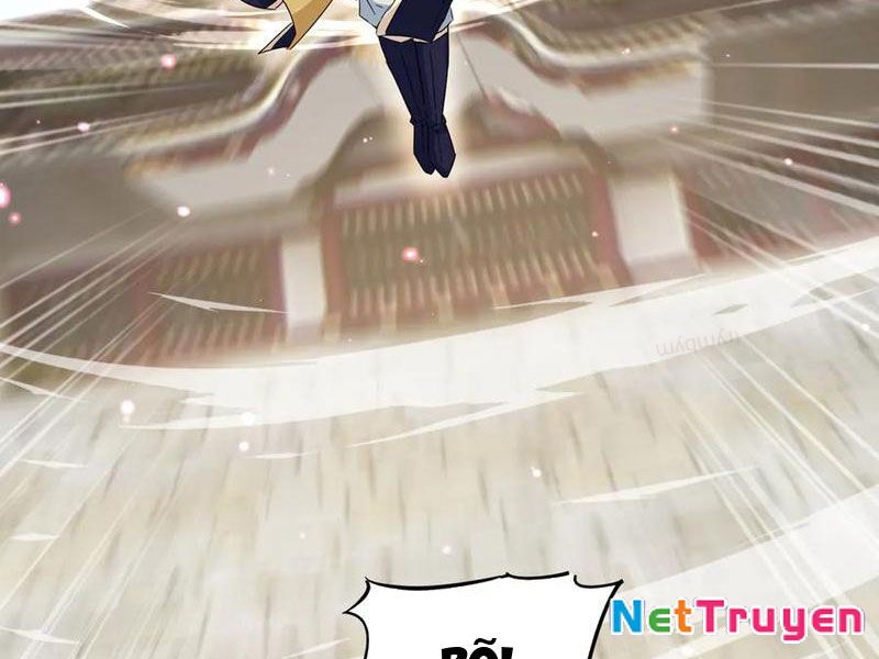 Nữ Đồ Đệ Của Ta Muốn Hắc Hóa Chapter 17 - Trang 2