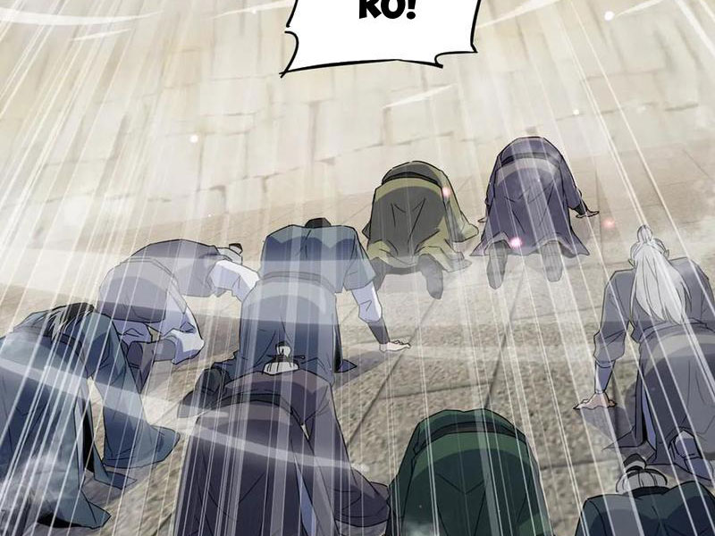 Nữ Đồ Đệ Của Ta Muốn Hắc Hóa Chapter 17 - Trang 2