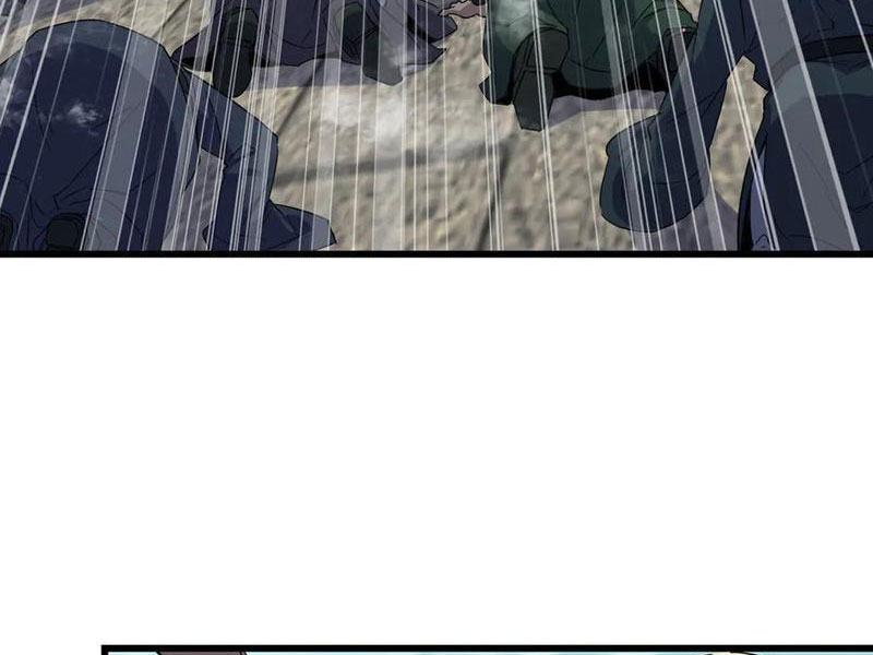 Nữ Đồ Đệ Của Ta Muốn Hắc Hóa Chapter 17 - Trang 2