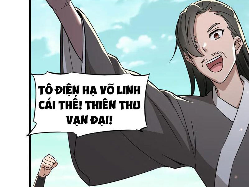 Nữ Đồ Đệ Của Ta Muốn Hắc Hóa Chapter 17 - Trang 2