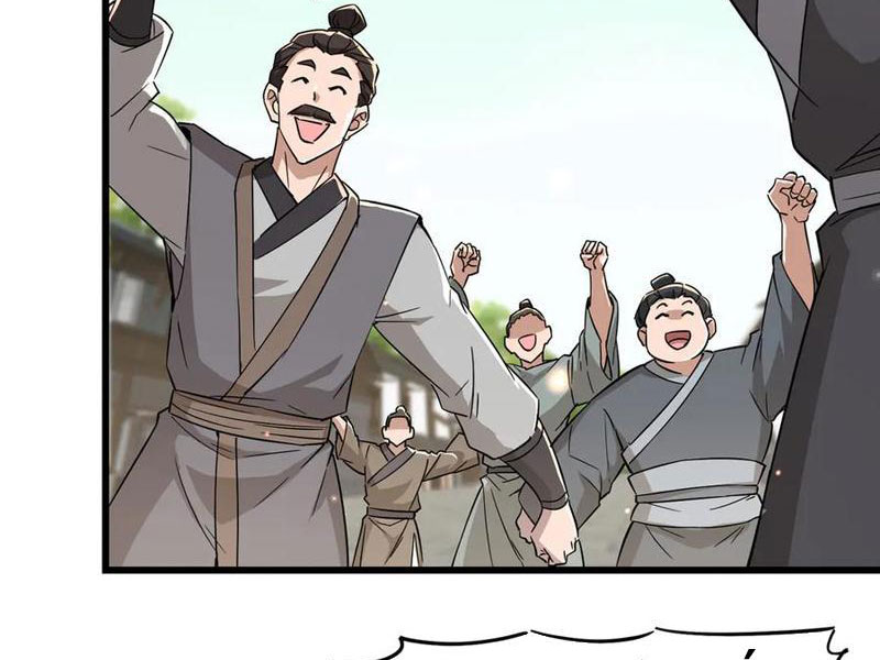 Nữ Đồ Đệ Của Ta Muốn Hắc Hóa Chapter 17 - Trang 2