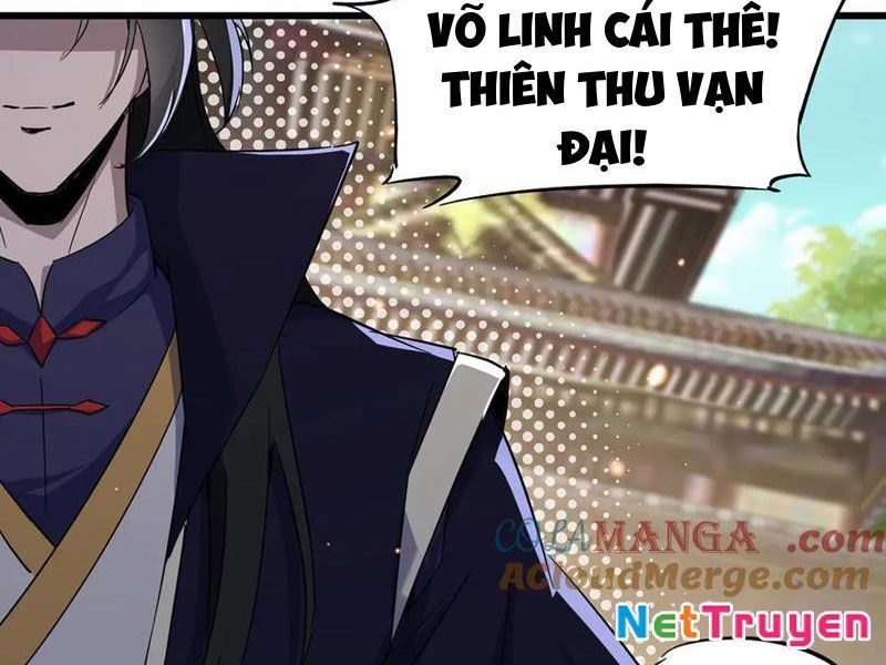 Nữ Đồ Đệ Của Ta Muốn Hắc Hóa Chapter 17 - Trang 2