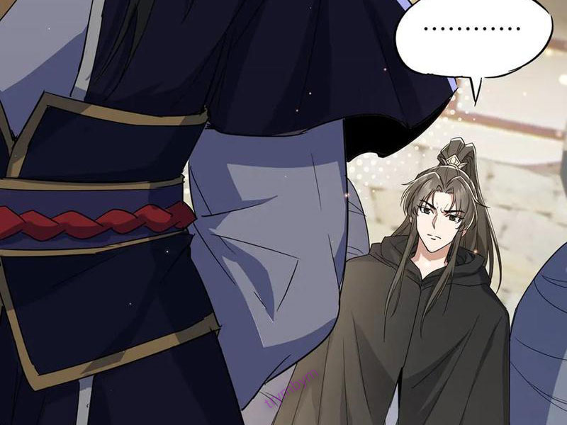 Nữ Đồ Đệ Của Ta Muốn Hắc Hóa Chapter 17 - Trang 2