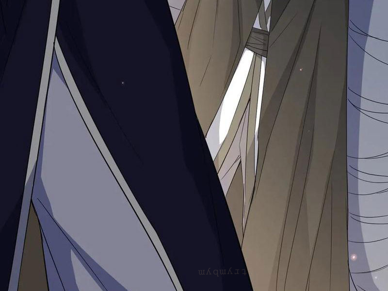 Nữ Đồ Đệ Của Ta Muốn Hắc Hóa Chapter 17 - Trang 2