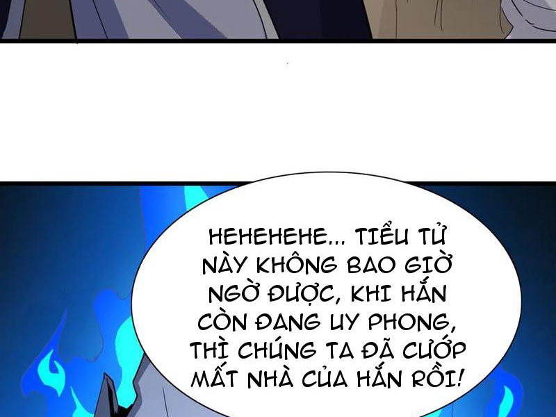 Nữ Đồ Đệ Của Ta Muốn Hắc Hóa Chapter 17 - Trang 2