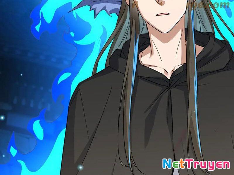 Nữ Đồ Đệ Của Ta Muốn Hắc Hóa Chapter 17 - Trang 2