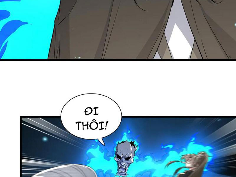 Nữ Đồ Đệ Của Ta Muốn Hắc Hóa Chapter 17 - Trang 2