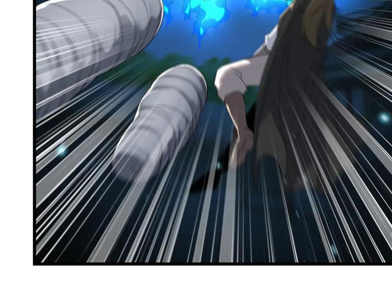 Nữ Đồ Đệ Của Ta Muốn Hắc Hóa Chapter 17 - Trang 2