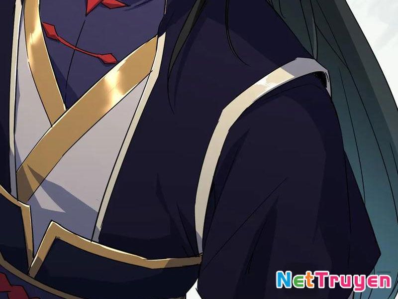 Nữ Đồ Đệ Của Ta Muốn Hắc Hóa Chapter 17 - Trang 2