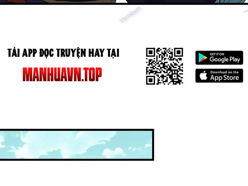 Nữ Đồ Đệ Của Ta Muốn Hắc Hóa Chapter 17 - Trang 2