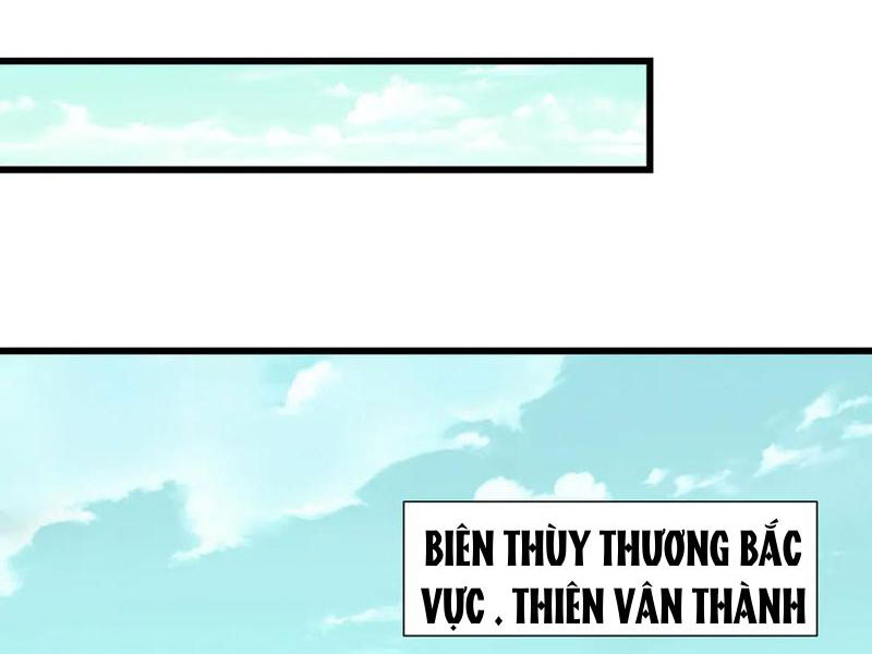 Nữ Đồ Đệ Của Ta Muốn Hắc Hóa Chapter 17 - Trang 2