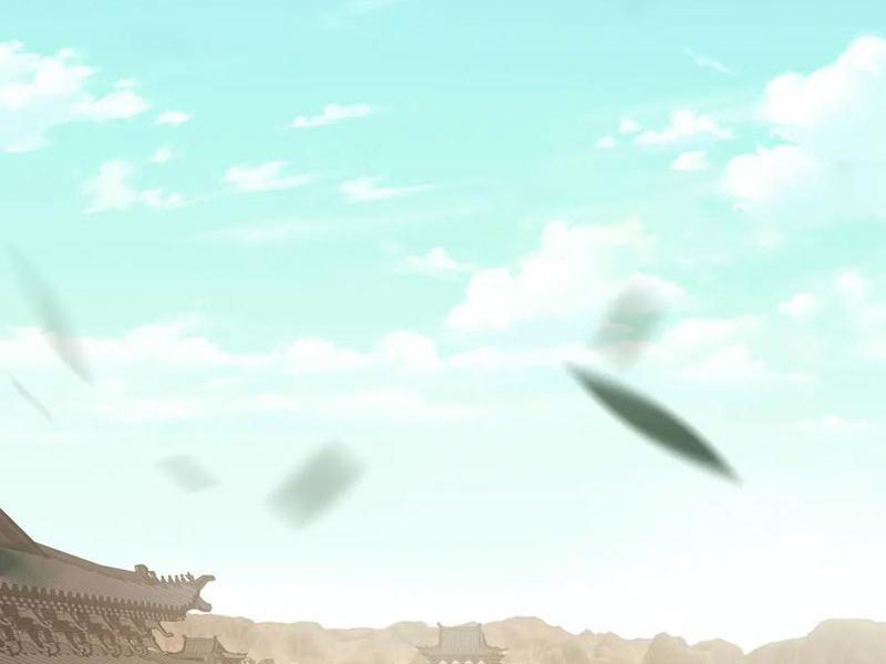 Nữ Đồ Đệ Của Ta Muốn Hắc Hóa Chapter 17 - Trang 2