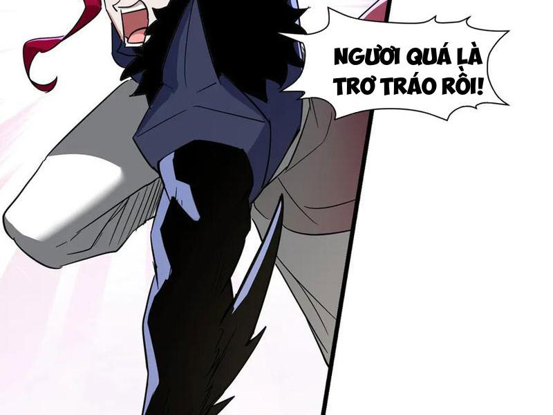 Nữ Đồ Đệ Của Ta Muốn Hắc Hóa Chapter 17 - Trang 2