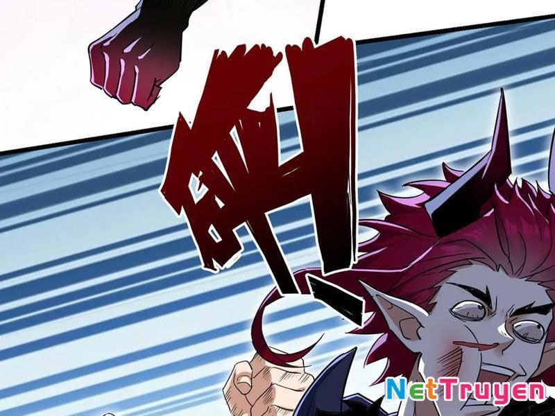 Nữ Đồ Đệ Của Ta Muốn Hắc Hóa Chapter 17 - Trang 2