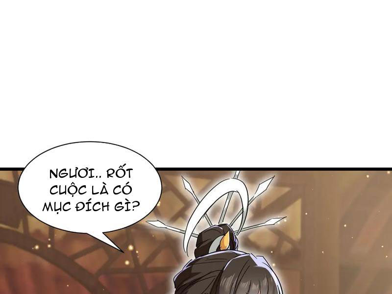 Nữ Đồ Đệ Của Ta Muốn Hắc Hóa Chapter 17 - Trang 2