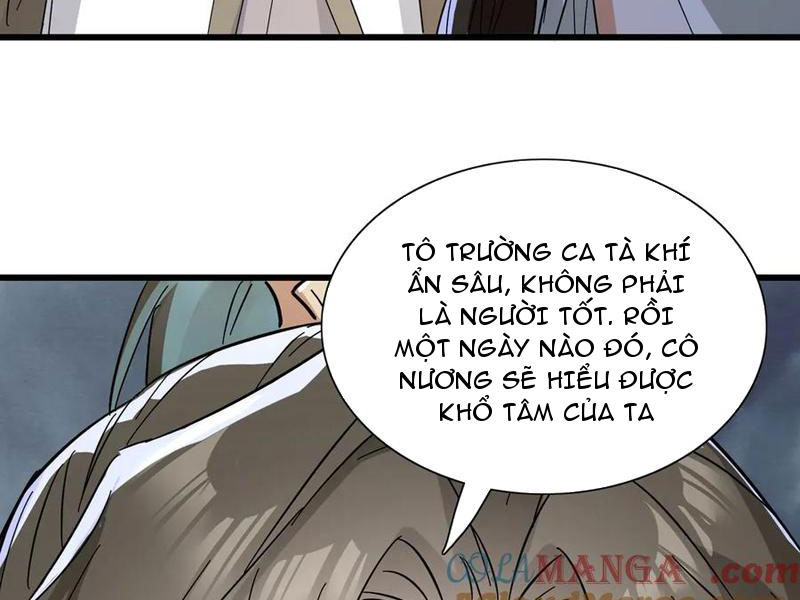 Nữ Đồ Đệ Của Ta Muốn Hắc Hóa Chapter 17 - Trang 2