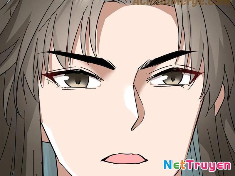 Nữ Đồ Đệ Của Ta Muốn Hắc Hóa Chapter 17 - Trang 2