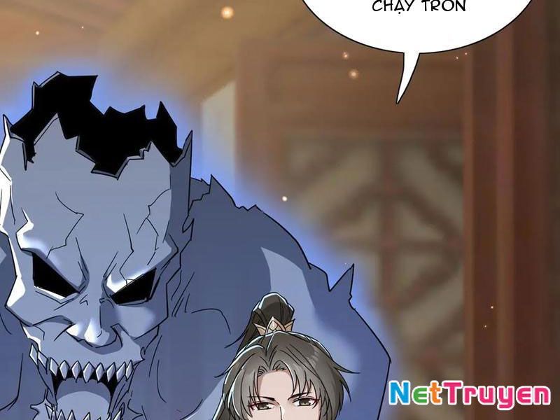 Nữ Đồ Đệ Của Ta Muốn Hắc Hóa Chapter 17 - Trang 2