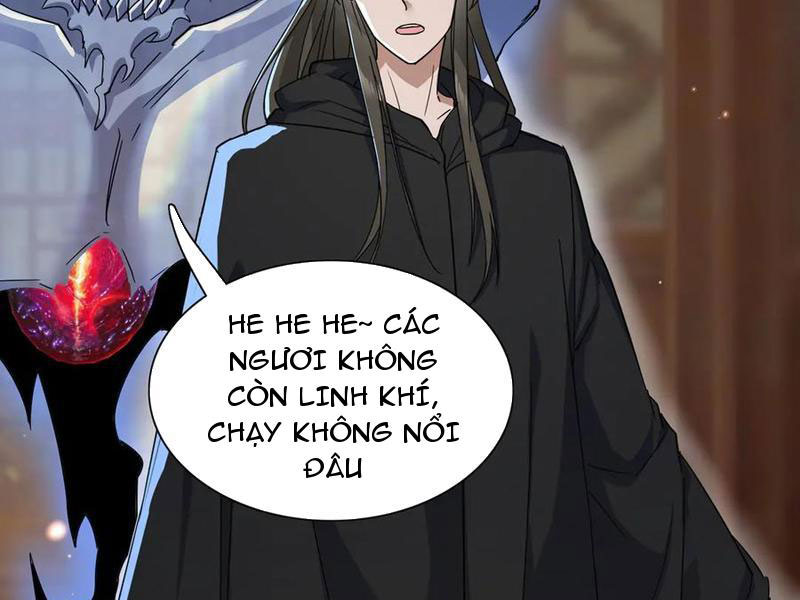 Nữ Đồ Đệ Của Ta Muốn Hắc Hóa Chapter 17 - Trang 2