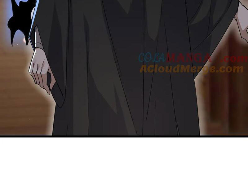 Nữ Đồ Đệ Của Ta Muốn Hắc Hóa Chapter 17 - Trang 2