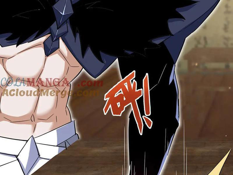 Nữ Đồ Đệ Của Ta Muốn Hắc Hóa Chapter 17 - Trang 2