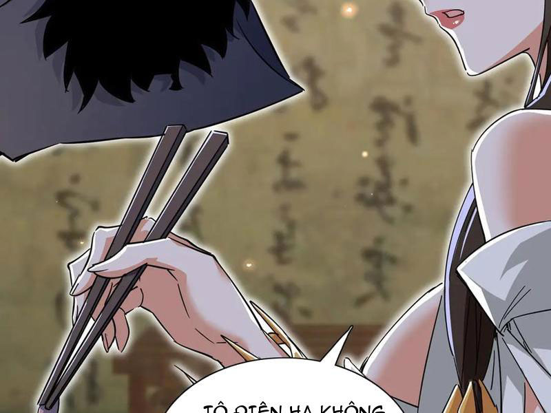 Nữ Đồ Đệ Của Ta Muốn Hắc Hóa Chapter 17 - Trang 2