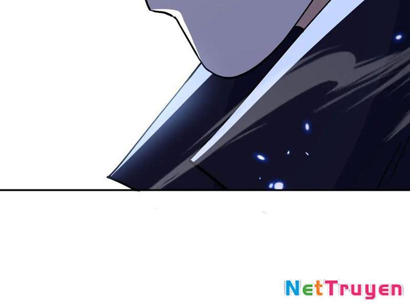 Nữ Đồ Đệ Của Ta Muốn Hắc Hóa Chapter 18 - Trang 2