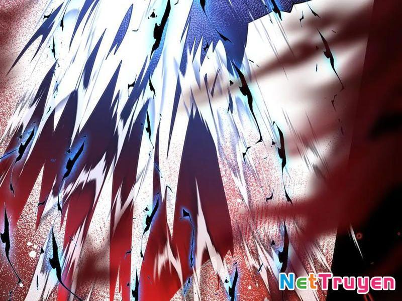 Nữ Đồ Đệ Của Ta Muốn Hắc Hóa Chapter 18 - Trang 2