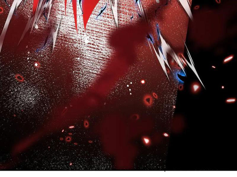 Nữ Đồ Đệ Của Ta Muốn Hắc Hóa Chapter 18 - Trang 2