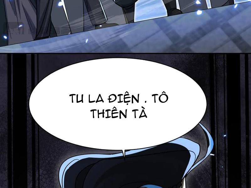 Nữ Đồ Đệ Của Ta Muốn Hắc Hóa Chapter 18 - Trang 2