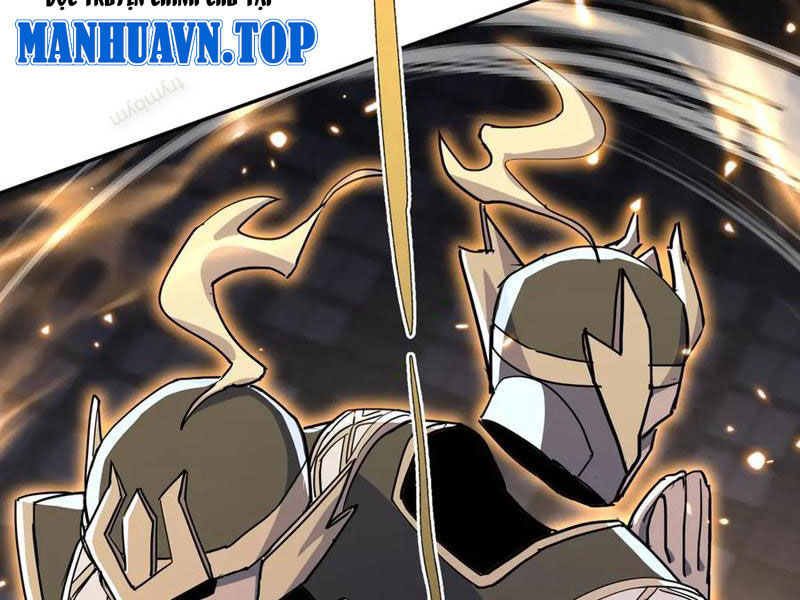 Nữ Đồ Đệ Của Ta Muốn Hắc Hóa Chapter 18 - Trang 2