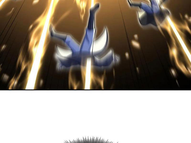 Nữ Đồ Đệ Của Ta Muốn Hắc Hóa Chapter 18 - Trang 2