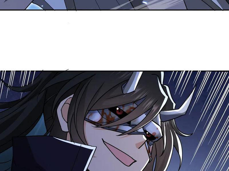 Nữ Đồ Đệ Của Ta Muốn Hắc Hóa Chapter 18 - Trang 2