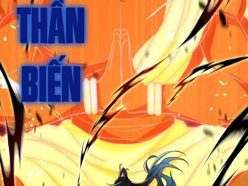 Nữ Đồ Đệ Của Ta Muốn Hắc Hóa Chapter 18 - Trang 2