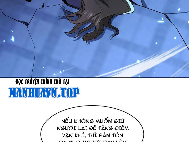 Nữ Đồ Đệ Của Ta Muốn Hắc Hóa Chapter 18 - Trang 2